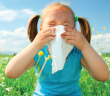 Terapias naturales: Alergias