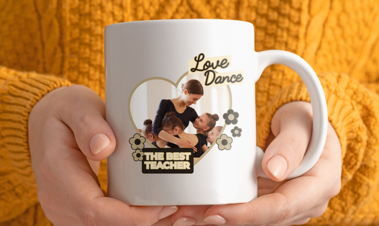 taza_personalizada_regalo_profesor